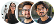 66 Avis